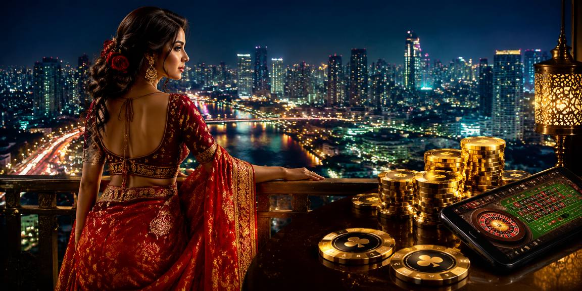 sony 8 মোবাইল অভিজ্ঞতা