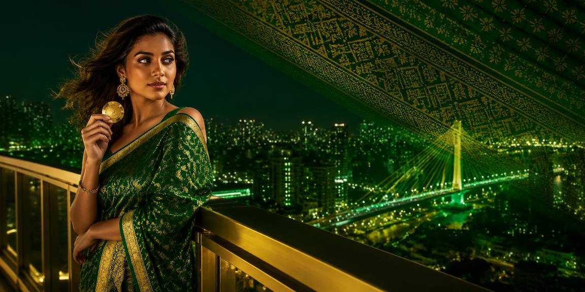 sony 8 স্লট গেম
