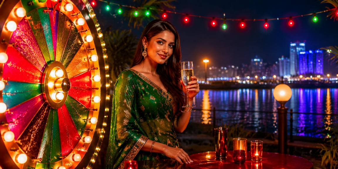 sony 8 স্পোর্টস বেটিং