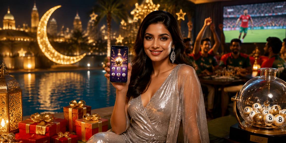 sony 8 বিঙ্গো