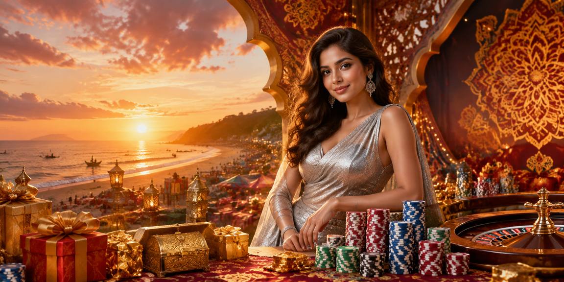 sony 8 টাইগারদের প্রতিটি ম্যাচ, প্রতিটি সিরিজ এবং প্রতিটি টুর্নামেন্ট এখানে