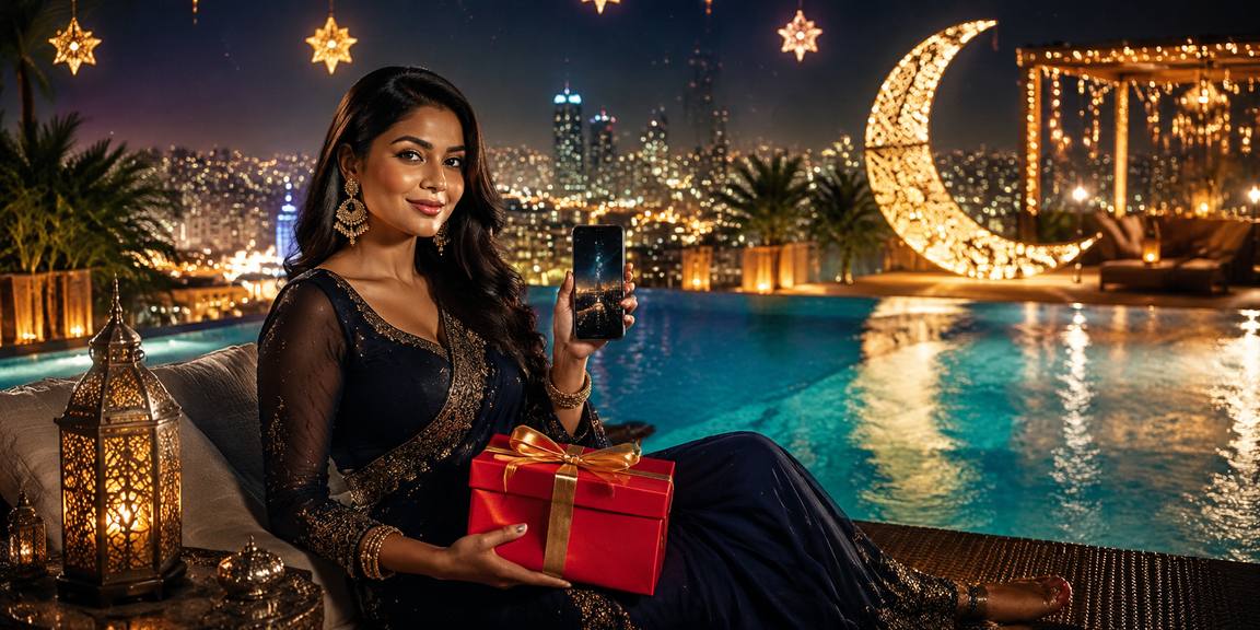 sony 8 কেন আমরা এই প্রশ্নোত্তর পেজ তৈরি করেছি