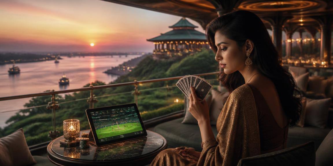 sony 8 sony 8 নিবন্ধন – লাইভ টেবিল, স্লট এবং খেলার বাজার একসাথে